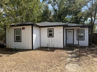4804 Baldwin St, Dallas, TX 75210