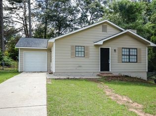 1179 Walnut Creek Ln, Jonesboro, GA 30238