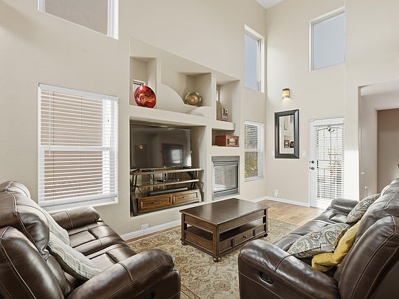 4th image of 3615 Yipee Calle Ct NW