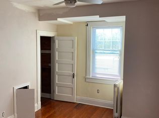 1014-1016 Olive St #2, Scranton, PA 18510