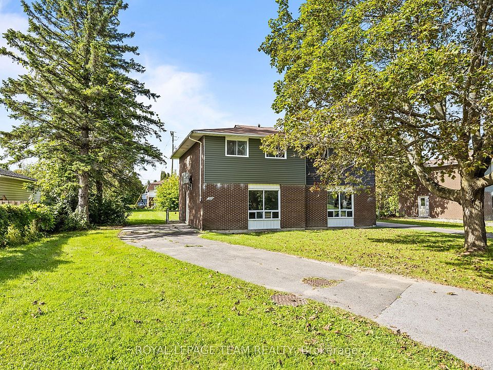 1st image of 205 Edwards Dr