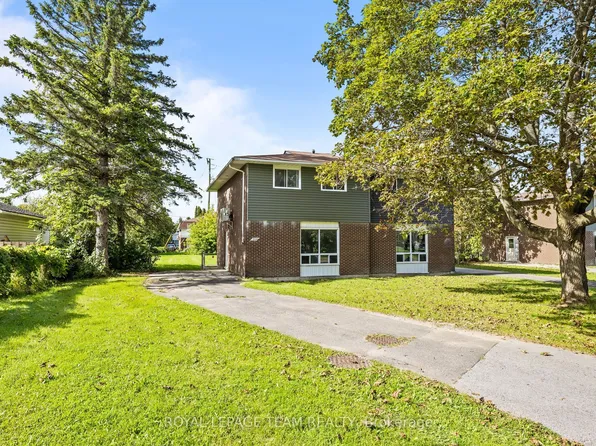 205 Edwards Dr, Carleton Place, ON K7C 3R5