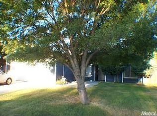 16241 5th St, Lathrop, CA 95330