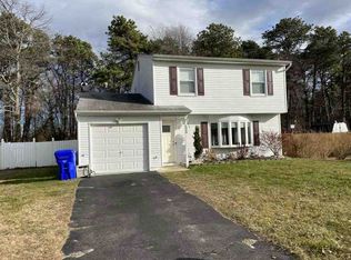 509 Oregon Ave #X, Brick, NJ 08724