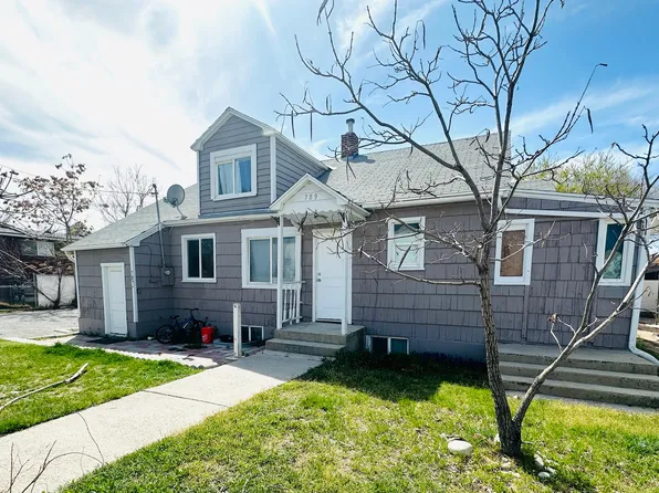 789 N 200 E #787, Orem, UT 84057
