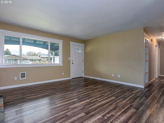 4th image of 7302 NE 101st Ave