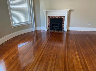 271 Normandy St #1, Dorchester, MA 02121