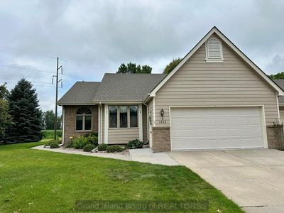 2828 Lakewood Cir, Grand Island, NE, 68801