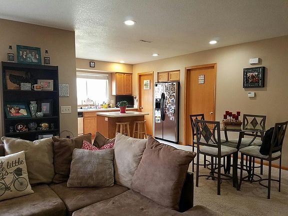 4th image of 1165 Nolan Ct