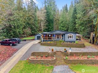 101 S Tulloch Rd, Snohomish, WA 98290