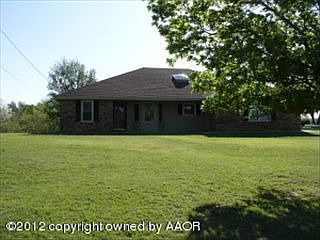 1st image of 113 Bay Rock Cir