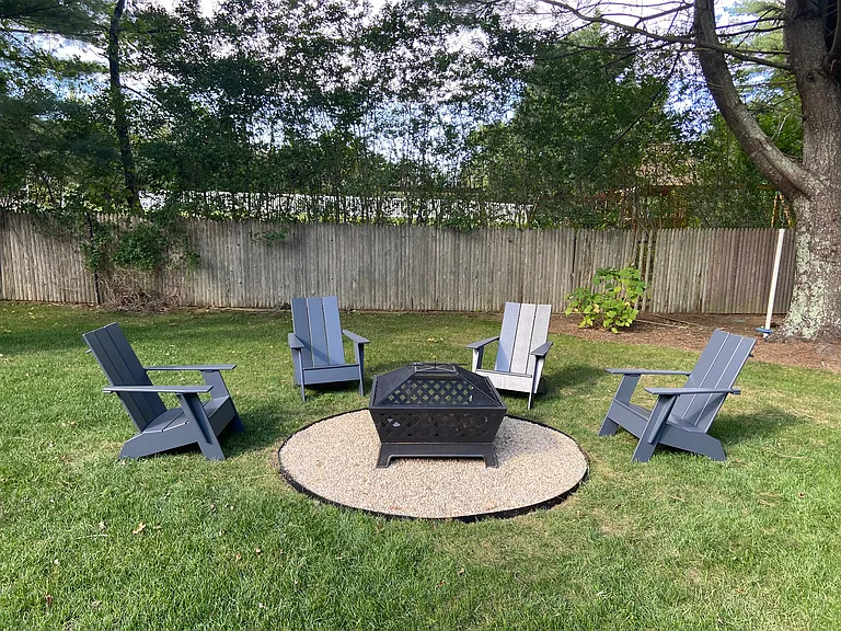 360 Seven Ponds Towd Rd — Photo 28