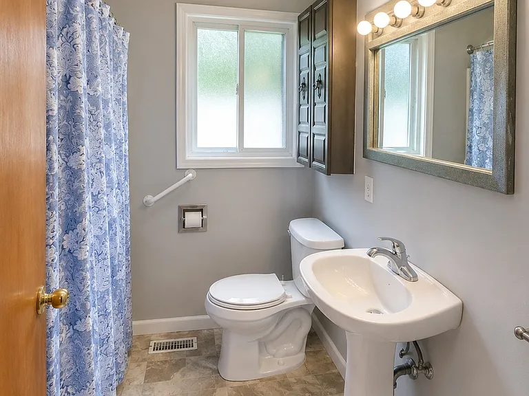 70 Devonshire Rd — Photo 10