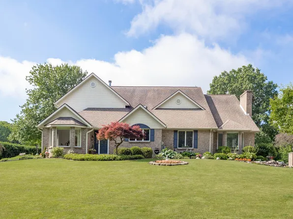 6669 W H Ave, Kalamazoo, MI 49009