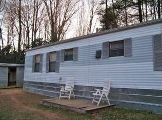 8994 Nc Highway 18 S, Laurel Springs, NC 28644