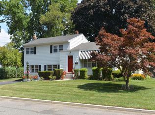 6 Hilltop Rd, West Long Branch, NJ 07764