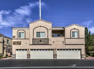 4016 Smokey Fog Ave #3, North Las Vegas, NV 89081
