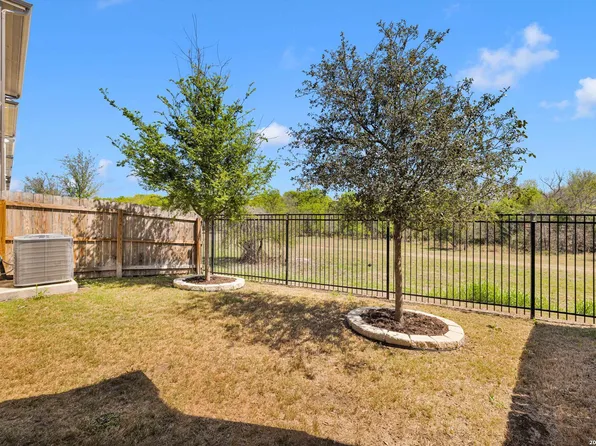 8851 Oakland UNIT 36, San Antonio, TX 78240