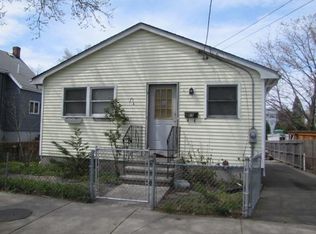 69 Waterhill St, Lynn, MA 01905