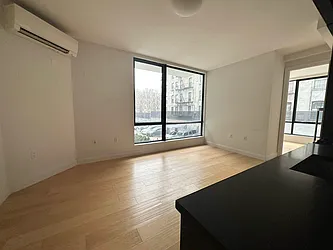 Rented by Premier One Realty LLC