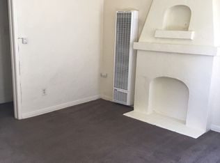 6925 Miles Ave #B, Huntington Park, CA 90255