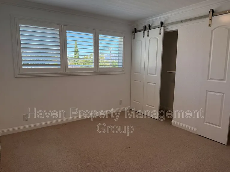 7420 Hansen Dr — Photo 18