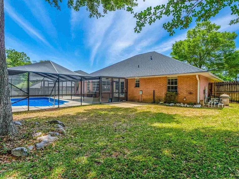 1764 Condor Dr — Photo 30