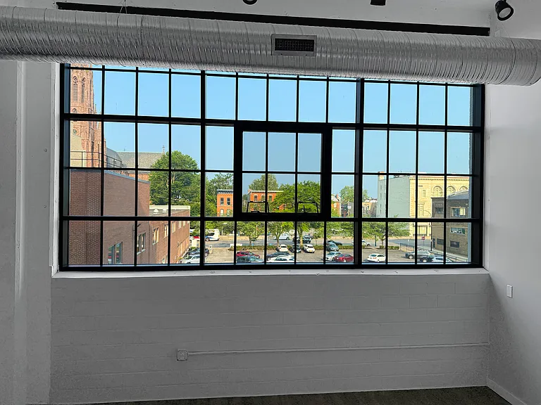 Trico Building Apartments — Photo 80