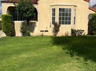 745 Hay Ave, Los Angeles, CA 90022