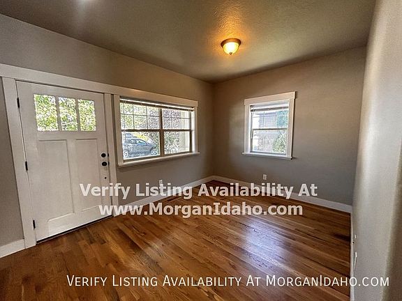 2nd image of 10249 W Kingsbriar Dr
