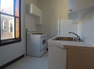 1967 65th St, Brooklyn, NY 11204