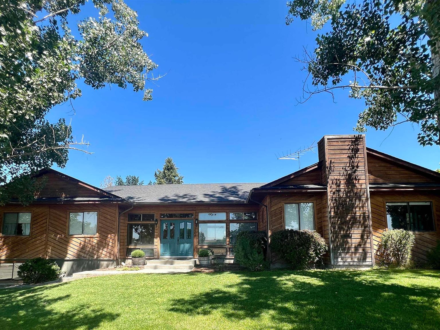 Homes For Rent In Payette Id at John Grant blog