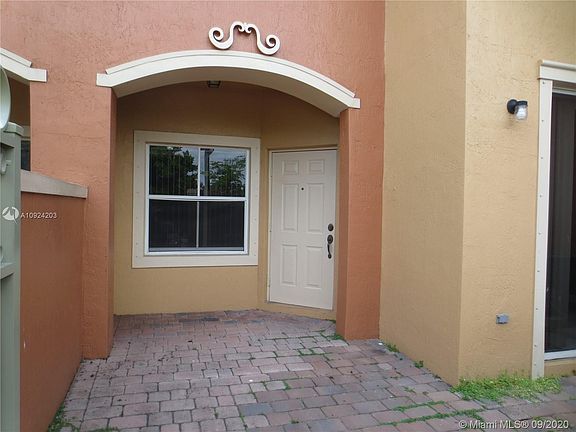 5th image of 2214 Coral Reef Ct #5604