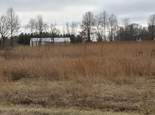 0 Highway 142 S, Eldorado, IL 62930