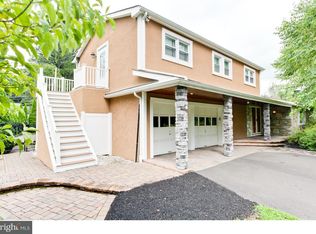 2 Austin Rd, Yardley, PA 19067