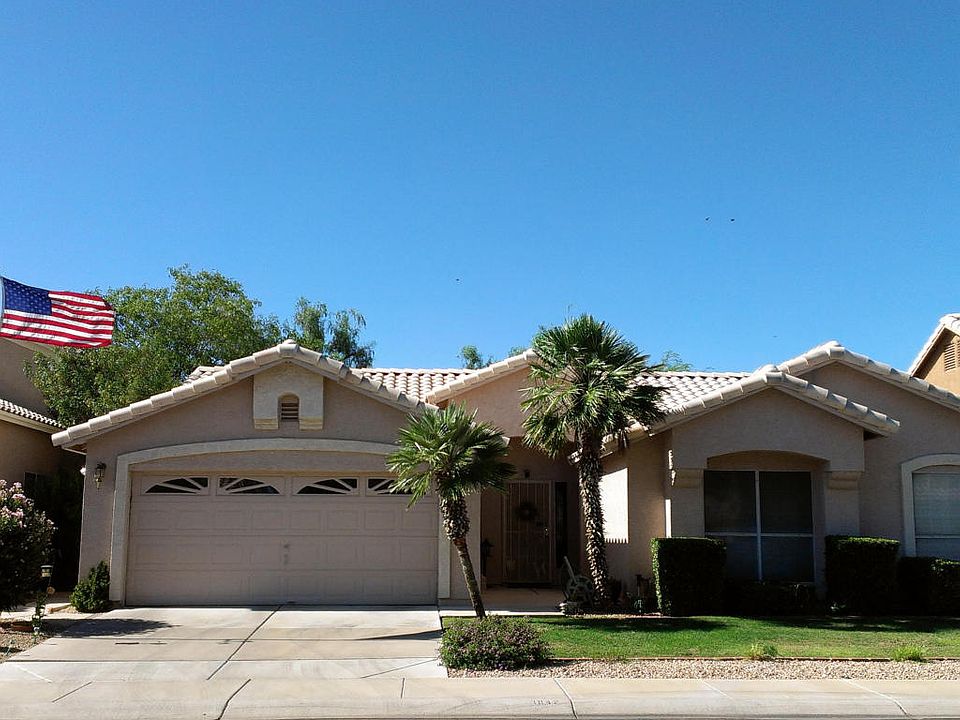 1st image of 3542 E Renee Dr