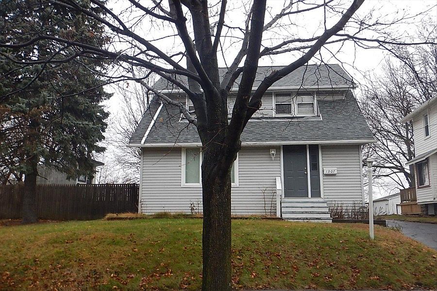 1st image of 1307 Brandon Ave