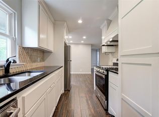 2425 NW 42nd St, Oklahoma City, OK 73112