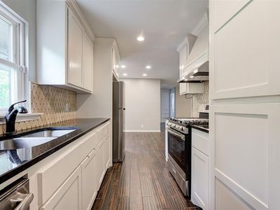 2425 NW 42nd St, Oklahoma City, OK, 73112