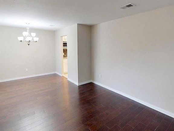 5th image of 1709 Westridge Dr
