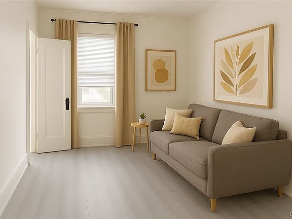 3rd image of 809 Jefferson Ave