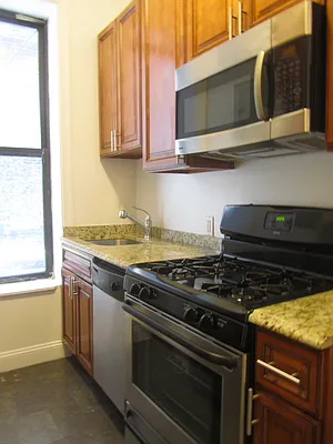 Rented by Beekman Street Realty | media 5