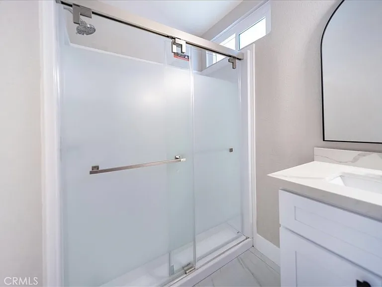 24687 New Haven Dr — Photo 36