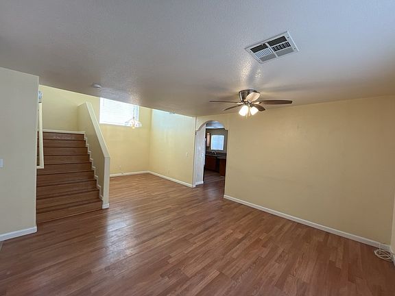 4th image of 6045 Stone Hollow Ave