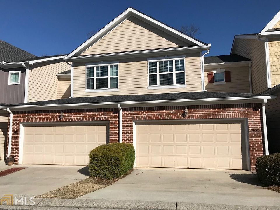 2nd image of 1366 Bexley Pl NW
