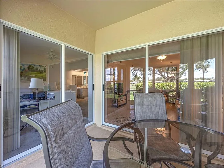 13046 Amberley Ct #602RA — Photo 20