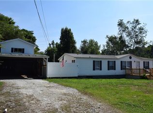 4473 Benefield Rd, Braselton, GA 30517