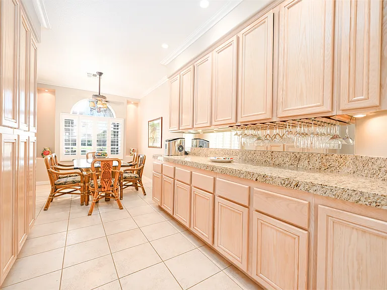 80172 Green Hills Dr — Photo 10