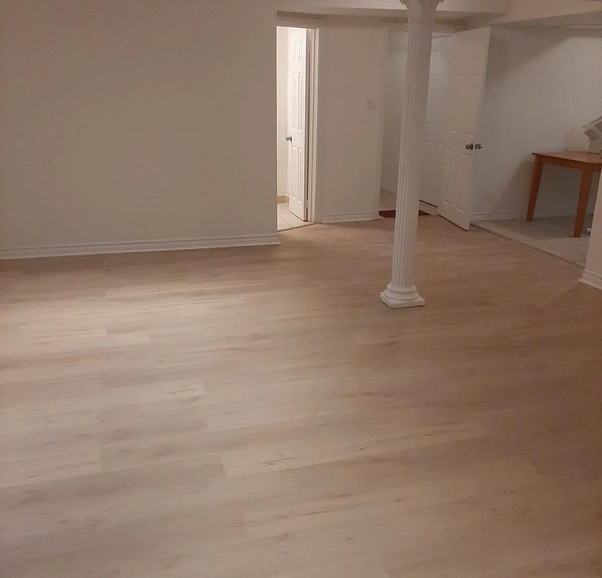 2 bed, $1,950 — Photo 3