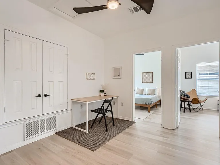 1812 Ulit Ave #A — Photo 12